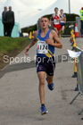 Mens under-17s  Northern 3 Stage Road Relay, SportsCity, Manchester. Photo: David T. Hewitson/Sports for All Pics